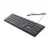 Keyboard LAVA ST100