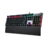 Keyboard Aula F2058