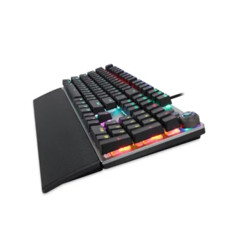 Keyboard Aula F2058