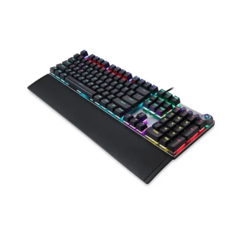 Keyboard Aula F2058