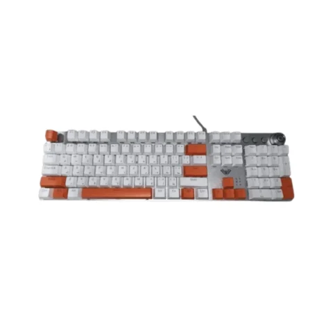 Keyboard Aula F2058