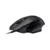 Logitech G502 X