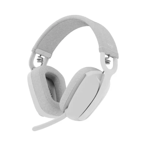 Headphone Logitech Zone Vibe100