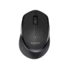 Mouse Logitech M275