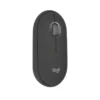 Mouse Logitech M350S