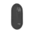 Mouse Logitech M350S