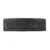 Keyboard LAVA ST200