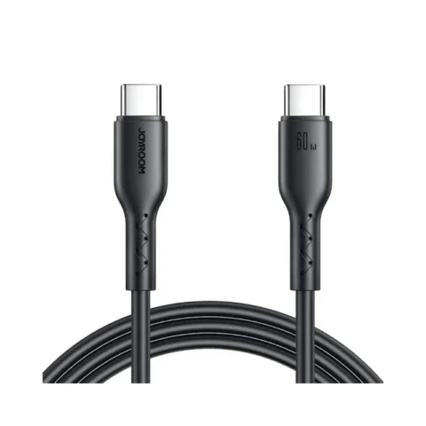 Cable Joyroom Fast Charging Data