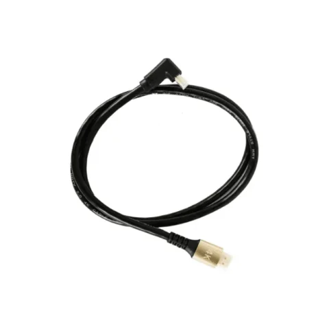 Cable HDMI LAVA 4K