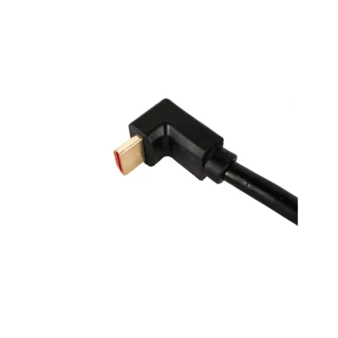 Cable HDMI LAVA 4K
