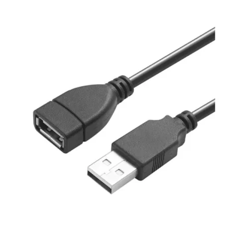 Cable Extension USB Male To Male