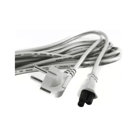 Cable Power Orginal 3M