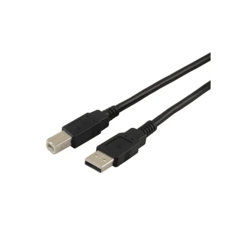 Cable Printer LAVA