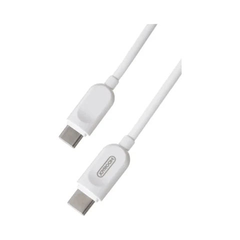 Cable Joyroom Fast Charging Data Cable