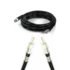 Cable Lava RG59 For CCTV Camera