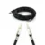 Cable LAVA RG174 Roll CCTV