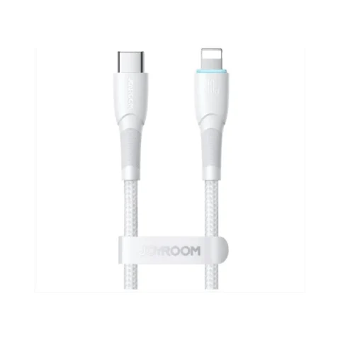Cable Joyroom Fast Charging Data