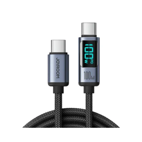 Cable Joyroom Fast Charging Data