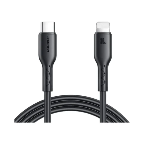 Cable Joyroom Fast Charging Data