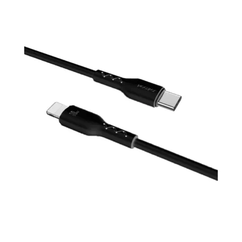 Cable Joyroom Fast Charging Data