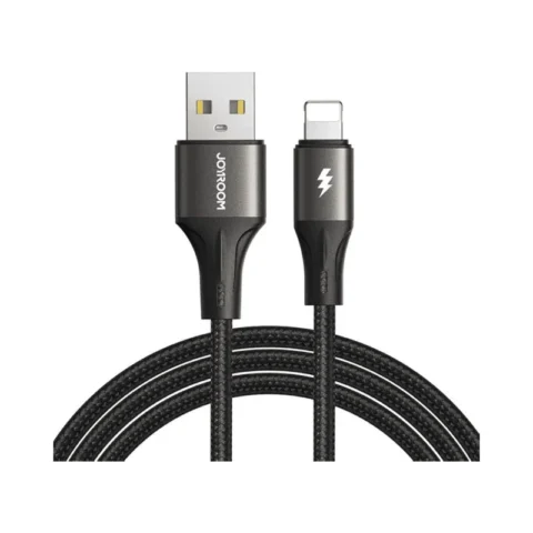 Cable Joyroom Fast Charging Data