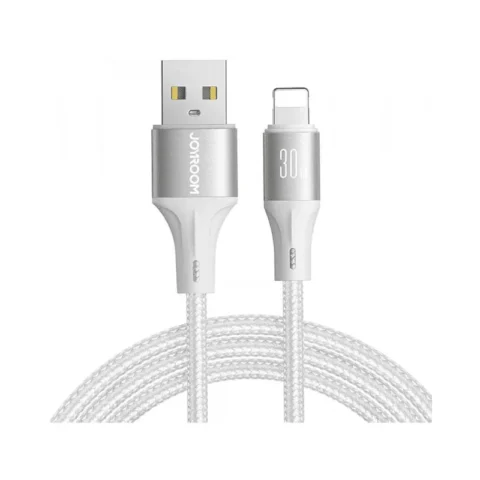 Cable Joyroom Fast Charging Data