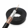 Cable LAVA CCTV Cable RG58