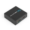 HDMI Splliter LAVA - 2 port