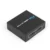 HDMI Splliter LAVA - 2 port