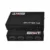 HDMI Splliter I Rock