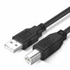 LAVA Cable Printer 3M