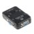Switch LAVA KVM