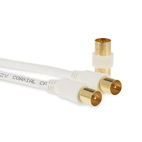 Cable BNC 75-3