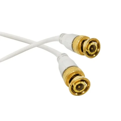Cable BNC 75-3