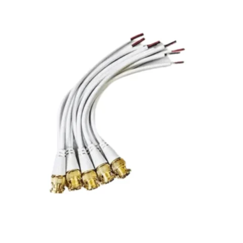 Cable BNC 75-3