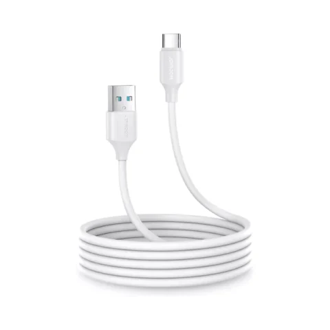 Cable Joyroom Fast Charging Data