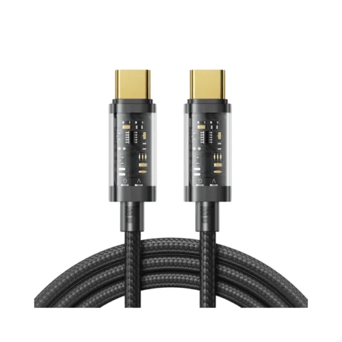 Cable Joyroom Fast Charging Data