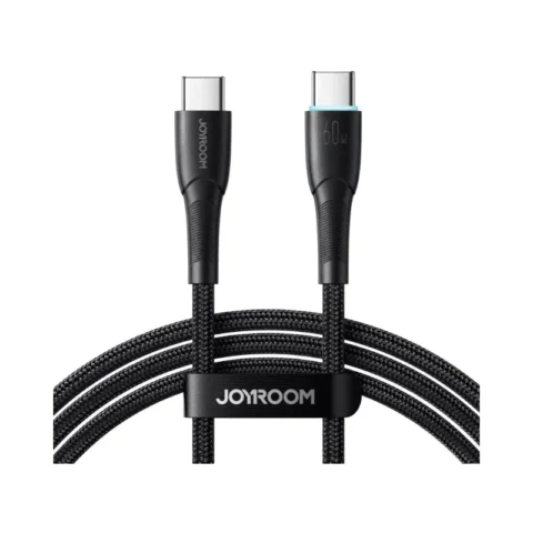 Cable Joyroom Fast Charging Data