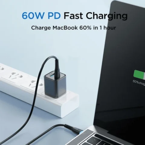 Cable Joyroom Fast Charging Data