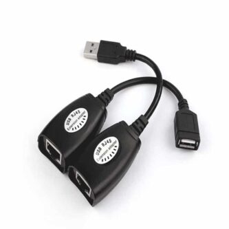 Cable USB Extender