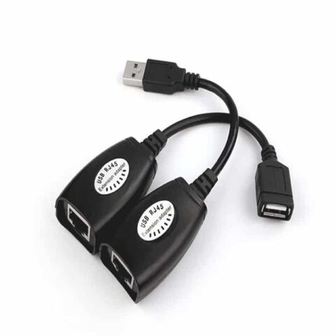 Cable USB Extender