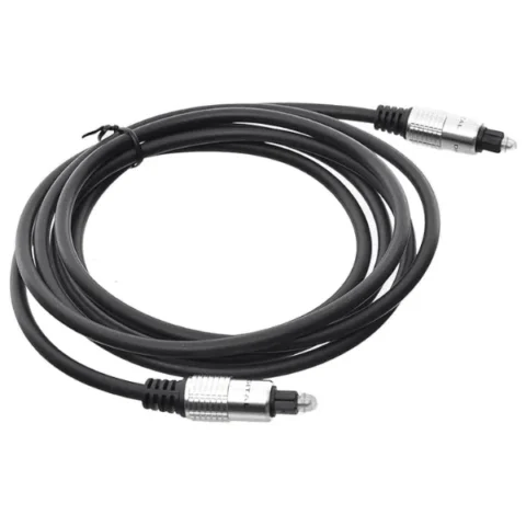Cable Audio Digital