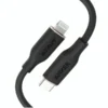 Cable Anker Powerline III