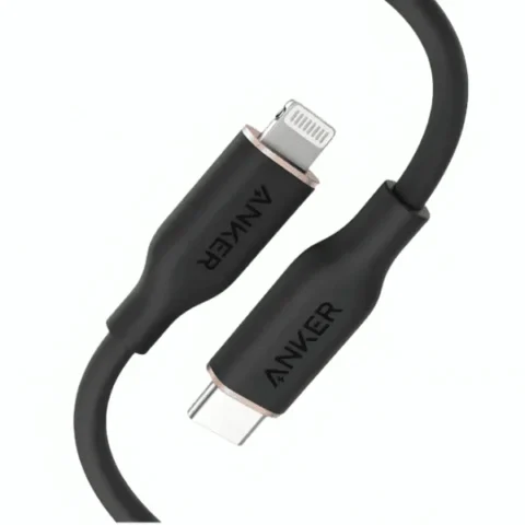 Cable Anker Powerline III