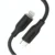 Cable Anker Powerline III