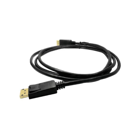 Cable Display TO Display