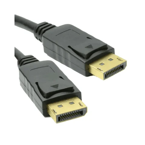 Cable Display TO Display