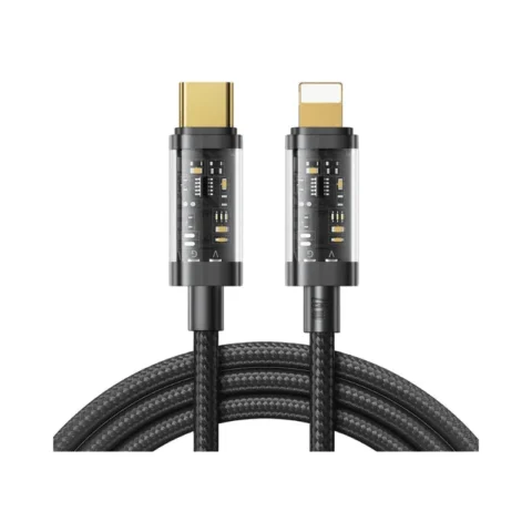 Cable Joyroom Fast Charging Data