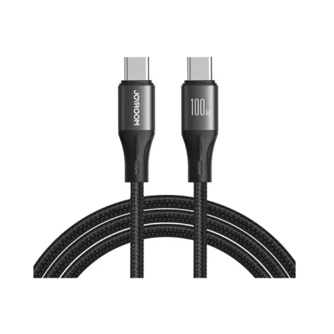 Cable Joyroom Fast Charging Data