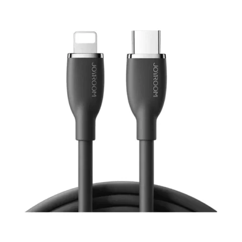 Cable Joyroom Fast Charging Data Cable